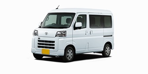 �s�N�V�X �o��