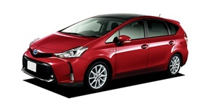 �v���E�X ��