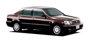 �v���O��