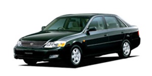 �v���i�[�h