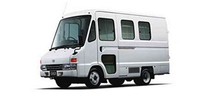 �N�C�b�N�f���o���[