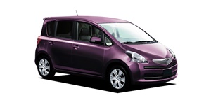 ���N�e�B�X