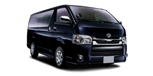 ���W�A�X�G�[�X