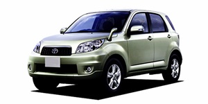 ���b�V��