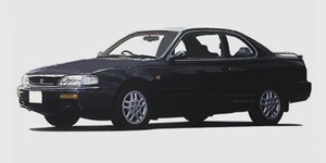 �Z�v�^�[ �N�[�y