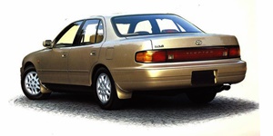 �Z�v�^�[ �Z�_��