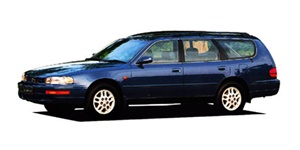 �Z�v�^�[ �X�e�[�V�������S��