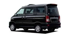 �X�p�[�L�[