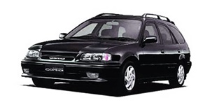 �X�v�����^�[ �J���u