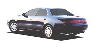 �X�v�����^�[ �}���m