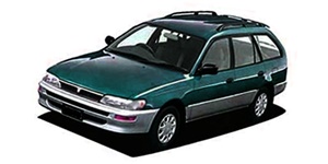 �X�v�����^�[ ���S��