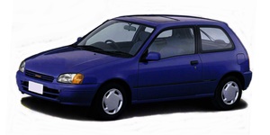 �X�^�[���b�g