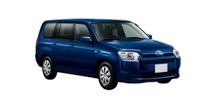 �T�N�V�[�h