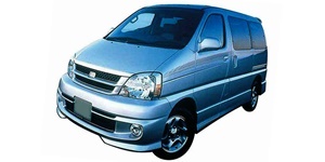 �c�[�����O �n�C�G�[�X