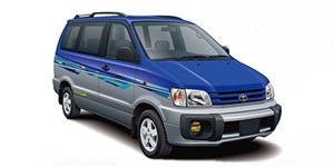 �^�E���G�[�X �m�A