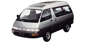 �^�E���G�[�X ���S��