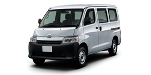 �^�E���G�[�X