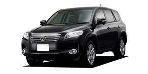 ���@���K�[�h