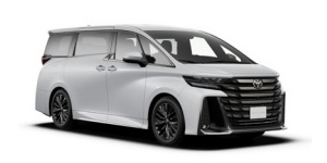 ���F���t�@�C�A