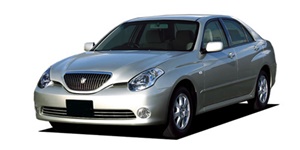 ���F���b�T