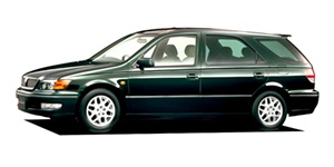 �r�X�^ �A���f�I