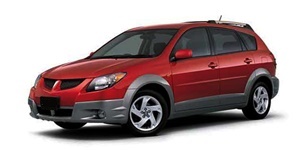 ���H���c