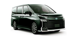 ���H�N�V�[