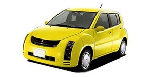 WiLL �T�C�t�@