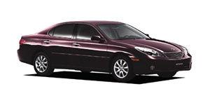 �E�B���_��