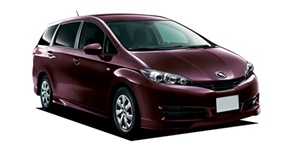 �E�B�b�V��